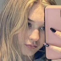 babybriiii00 Nude