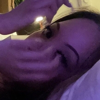 babybukopandan Nude