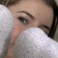 babybunnie Nude