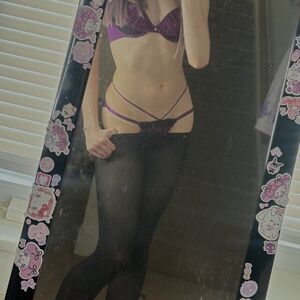 babybunnigirl Nude