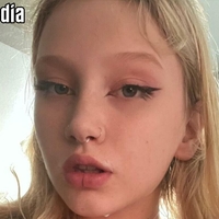 Babybunny Nude