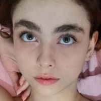 babybunny1428 Nude