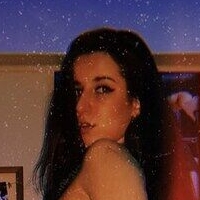 Babybunny666 Nude