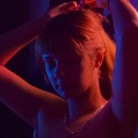 Babybunnysmokingzaza Nude