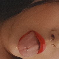 babyc_8 Nude