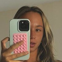 babycalivip Nude