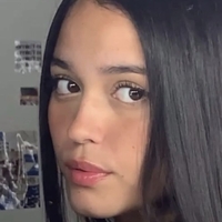 babycamilopez Nude