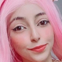 babycaroline Nude