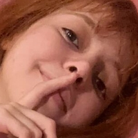 babycaroline6 Nude