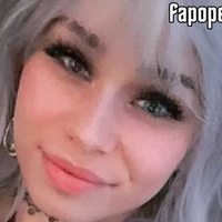 Babycat 767 Nude