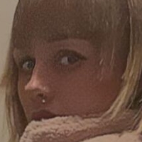 BabyCheech420 Nude
