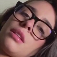 Babychiqui Nude