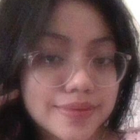Babychitam Nude
