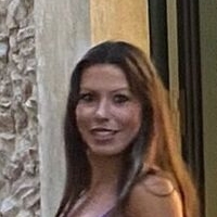 babychloe07 Nude