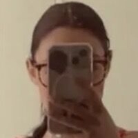 babyclo Nude