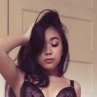 Babycreampufff Nude
