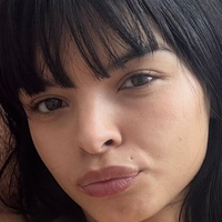 Babydanix Nude