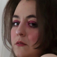 babydawn66free Nude