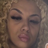 Babydd3 Nude