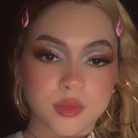 babydessi Nude