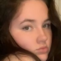 babydinoo2 Nude