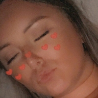 babydoll0905 Nude