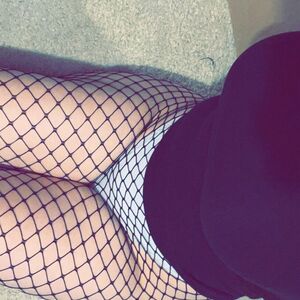 babydoll115 Nude