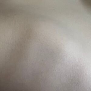 babydollallie Nude