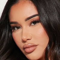 babydollblush Nude