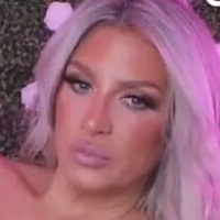 babydollbossmfc Nude