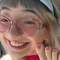 babydolldaniela Nude