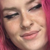 babydollfawn Nude