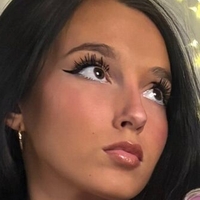 babydolllbri Nude