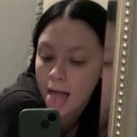 babydollmadz Nude