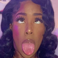 babydollnaomi Nude