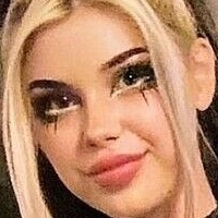 babydollspooks Nude