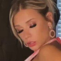 Babydollzxoxo Nude