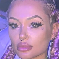 _babydragonnn Nude