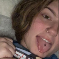 babydtheesweetest Nude