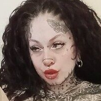 Babyelfvenus Nude