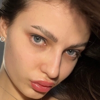 babyelissse Nude