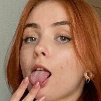 babyellie69 Nude