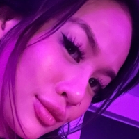 babyemgeefree Nude