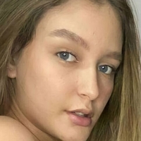 babyestephy Nude