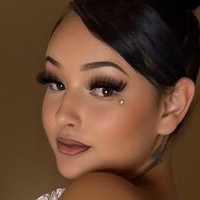 Babyfacelaniii Nude