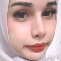 Babyfarah69 Nude