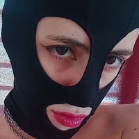 babyfrankiefree Nude
