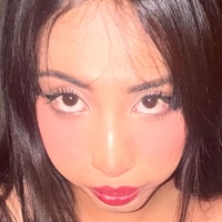 babygenn09 Nude