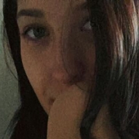 babyghoulgrace Nude