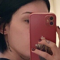 babygiirlkitty Nude
